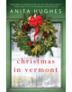 Christmas in Vermont - 9781250315915-thumb