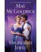 Highland Jewel - 9781250317278-thumb