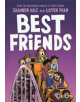 Best Friends - 9781250317469-thumb