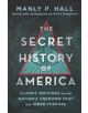 The Secret History of America - 9781250319289-thumb
