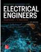 Standard Handbook for Electrical Engineers, Seventeenth Edition - 9781259642586-thumb