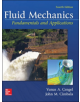 Fluid Mechanics: Fundamentals and Applications - 9781259696534-thumb