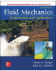 Fluid Mechanics: Fundamentals and Applications - 9781259921902-thumb