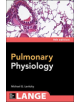 Pulmonary Physiology, Ninth Edition - 9781260019339-thumb