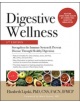 Digestive Wellness: Strengthen the Immune System and Prevent Disease Through Healthy Digestion, Fifth Edition - 9781260019391-thumb