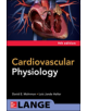 Cardiovascular Physiology, Ninth Edition - 9781260026115-thumb