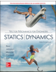 ISE Vector Mechanics for Engineers: Statics and Dynamics - 9781260085006-thumb