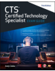 CTS Certified Technology Specialist Exam Guide, Third Edition - 9781260136081-thumb