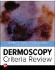 Dermoscopy  Criteria Review - 9781260136241-thumb