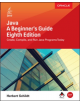 Java: A Beginner's Guide, Eighth Edition - 9781260440218-thumb