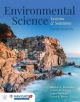 Environmental Science: Systems And Solutions - 9781284091700-thumb