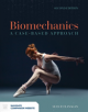 Biomechanics - 9781284102338-thumb