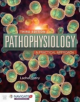 Pathophysiology: A Practical Approach - 9781284120196-thumb