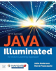 Java Illuminated - 9781284140996-thumb