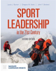 Sport Leadership In The 21St Century - 9781284149586-thumb