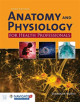 Anatomy And Physiology For Health Professionals - 9781284151978-thumb