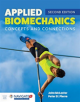 Applied Biomechanics: Concepts And Connections - 9781284170047-thumb