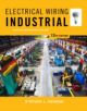 Electrical Wiring Industrial - 9781285054216-thumb