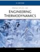 Principles of Engineering Thermodynamics, SI Edition - 9781285056487-thumb