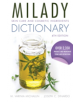 Skin Care and Cosmetic Ingredients Dictionary - 9781285060798-thumb