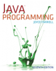 Java Programming - 9781285081953-thumb