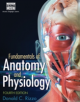 Fundamentals of Anatomy and Physiology - 9781285174150-thumb