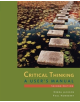Critical Thinking - 9781285196848-thumb