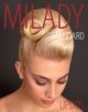 Milady Standard Updos, Spiral bound - 9781285444499-thumb