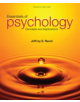 Essentials of Psychology - 9781285751221-thumb