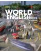 World English Intro A Combo Split - 9781285848846-thumb