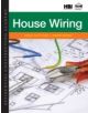 Residential Construction Academy - 9781285852225-thumb