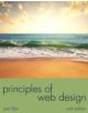 Principles of Web Design - 9781285852645-thumb