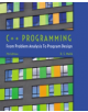C++ Programming - 9781285852744-thumb
