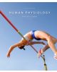 Human Physiology - 9781285866932-thumb
