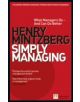 Simply Managing - 9781292001579-thumb