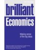 Brilliant Economics - 9781292003030-thumb