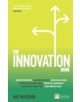 The Innovation Book - 9781292011905-thumb