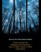 Check-in Check-Out: Pearson New International Edition - 9781292021102-thumb