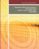 Introduction to Mathematical Statistics and Its Applications: Pearson New International Edition - 9781292023557-thumb