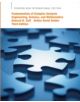 Fundamentals of Complex Analysis  with Applications to Engineering,  Science, and Mathematics: Pearson New International Edit-thumb