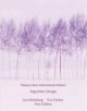 Algorithm Design: Pearson New International Edition - 9781292023946-thumb