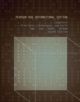 Compilers: Pearson New International Edition - 9781292024349-thumb