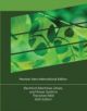 Electrical Machines, Drives and Power Systems: Pearson New International Edition - 9781292024585-thumb