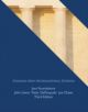 Java Foundations: Pearson New International Edition - 9781292025483-thumb