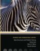 Data Structures and Problem Solving Using Java: Pearson New International Edition - 9781292025766-thumb
