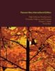 Agile Software Development, Principles, Patterns, and Practices: Pearson New International Edition - 9781292025940-thumb