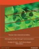 Managing Conflict through Communication: Pearson New International Edition - 9781292041193-thumb