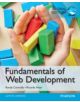 Fundamentals of Web Development, Global Edition - 9781292057095-thumb