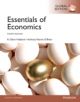 Essentials of Economics - 9781292059433-thumb
