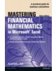 Mastering Financial Mathematics in Microsoft Excel - 9781292067506-thumb